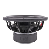 DC Audio Level 2 Subwoofers 2025