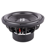 DC Audio Level 2 Subwoofers 2025