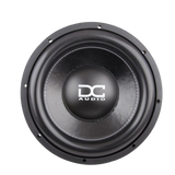 DC Audio Level 2 Subwoofers 2025