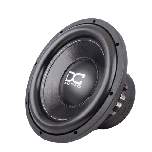 DC Audio Level 2 Subwoofers 2025