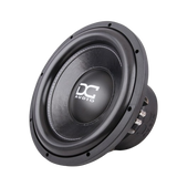 DC Audio Level 2 Subwoofers 2025