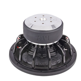 DC Audio Level 2 Subwoofers 2025