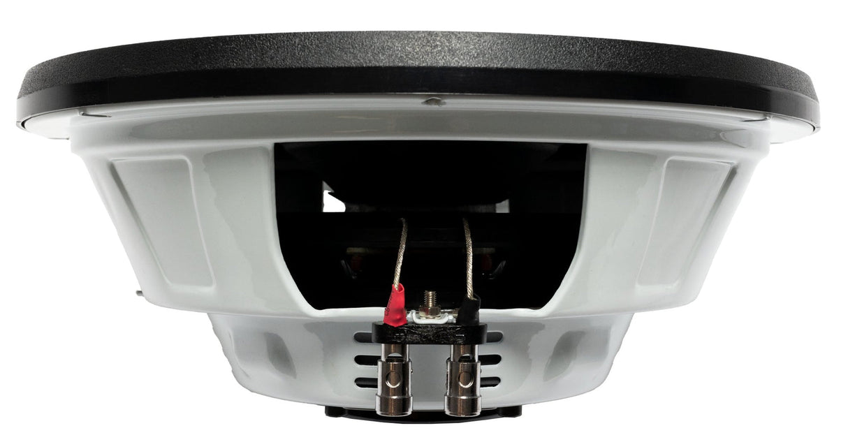 American Bass Titanium 12" Slim Subwoofer