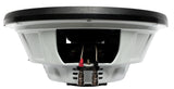 American Bass Titanium 12" Slim Subwoofer