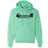 LibertyBass Hoodies