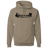 LibertyBass Hoodies