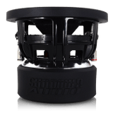 U-Series 6.5" v.1 Subwoofer