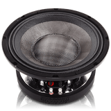 VEX-10 500 Watt Pro Audio Midrange Speaker