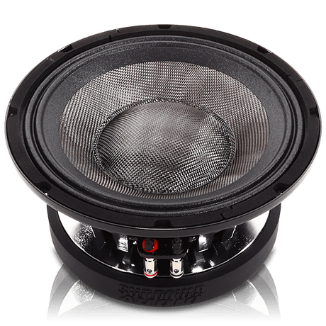 VEX-10 500 Watt Pro Audio Midrange Speaker