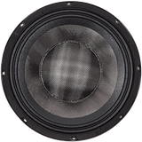 VEX-10 500 Watt Pro Audio Midrange Speaker