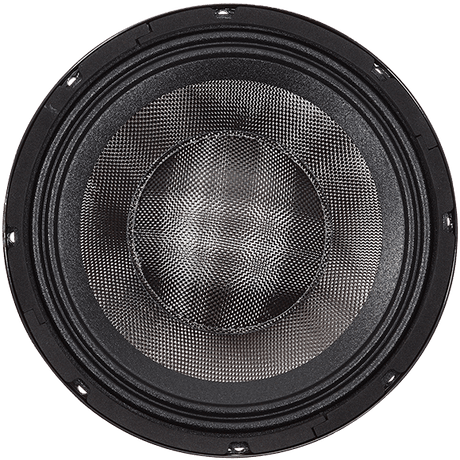 VEX-10 500 Watt Pro Audio Midrange Speaker