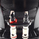 VEX-10 500 Watt Pro Audio Midrange Speaker