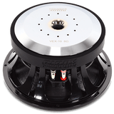 VEX-10 500 Watt Pro Audio Midrange Speaker