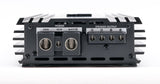 American Bass VFL Hybrid 4800.1 Amplifier