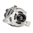 2007-2010 Volvo V50 L5 2.4L High Output Alternator