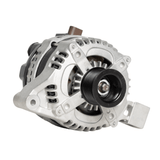 2007-2010 Volvo V50 L5 2.4L High Output Alternator