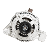 2007-2010 Volvo V50 L5 2.4L High Output Alternator