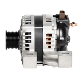 2007-2010 Volvo C70 L5 2.5L High Output Alternator
