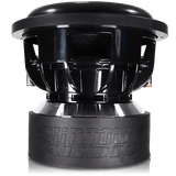 X-Series v.3 10" Subwoofer