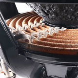 X-Series v.3 10" Subwoofer