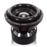 X-Series v.3 10" Subwoofer