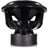 X-Series v.3 15" Subwoofer