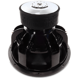 X-Series v.3 18" Subwoofer
