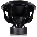 X-Series v.3 18" Subwoofer