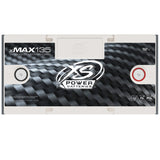 XS Power 
										xMAX 135
									 Battery