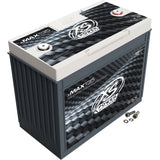 XS Power 
										xMAX 135
									 Battery