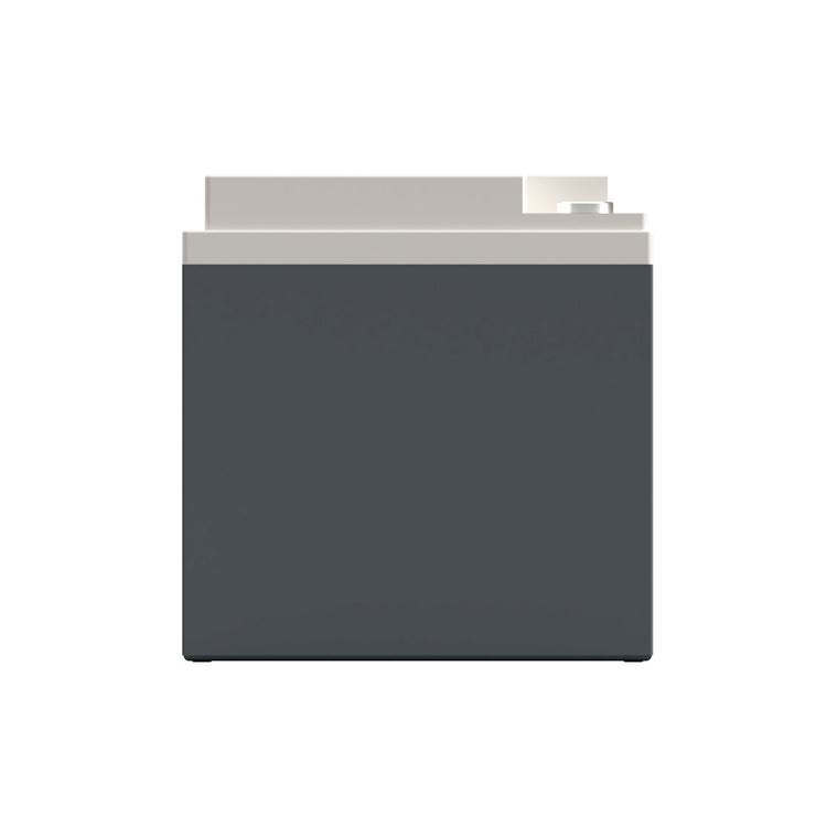 XS Power 
										xMAX 45
									 Battery