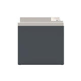 XS Power 
										xMAX 45
									 Battery