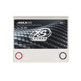 XS Power 
										xMAX 45
									 Battery