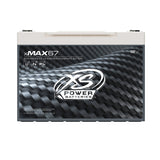 XS Power 
										xMAX 67
									 Battery
