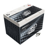 XS Power 
										xMAX 67
									 Battery