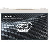 XS Power 
										xMAX 90
									 Battery