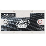 XS Power 
										xMAX 90
									 Battery