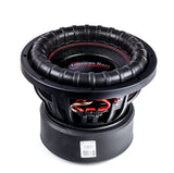 American Bass XFL 10