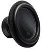 American Bass XR 12 inch Subwoofer with fiberglass cone and stitched rubber surround

