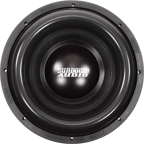 SDDN-Series Drop In Kit