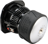 Sundown Audio Z-Series Z8" 4000W Subwoofer Z-8