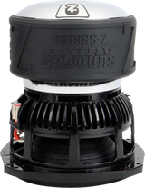 Sundown Audio Z-Series Z8" 4000W Subwoofer Z-8